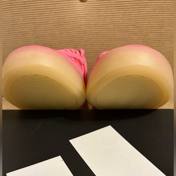 NWT Adidas Women’s Barreda Decode Sneakers - Size 7.5 - Picture 10 of 17